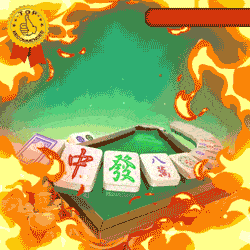 Mahjong Wins 2
